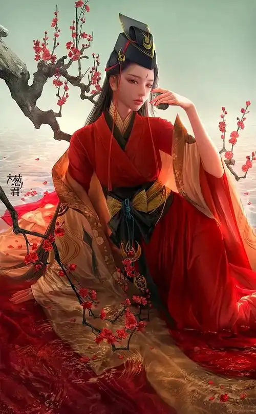 孤舟渡年代剧全集在线观看