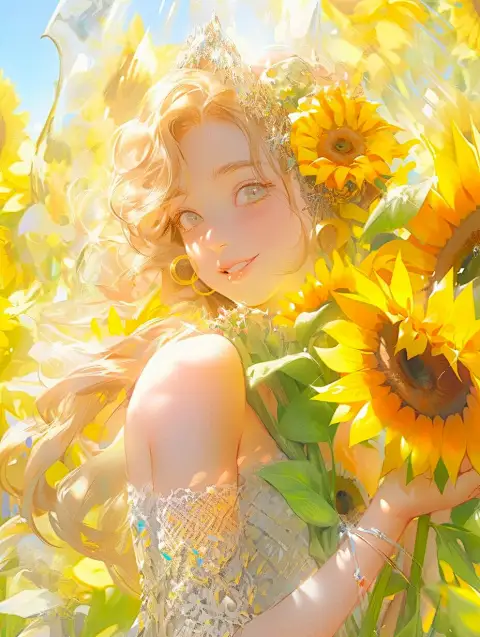 十七度海文艺电影在线观看