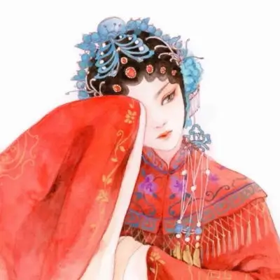 用户深夜机战迷头像